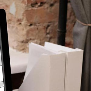 TECA Heat Loss & Heat Gain Calculator - Verified F280 Software