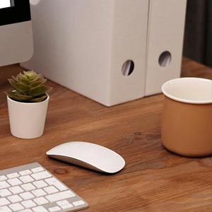 TECA Heat Loss & Heat Gain Calculator - Verified F280 Software