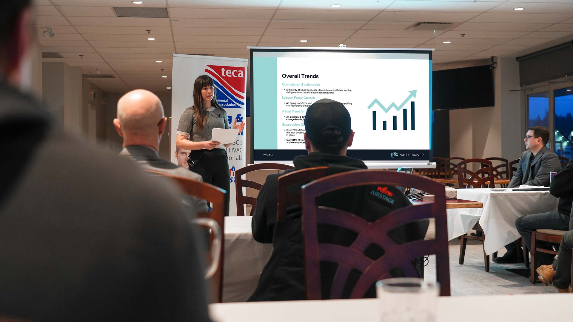 Quality First™ <strong>The HVAC Sales Playbook</strong> Courses
