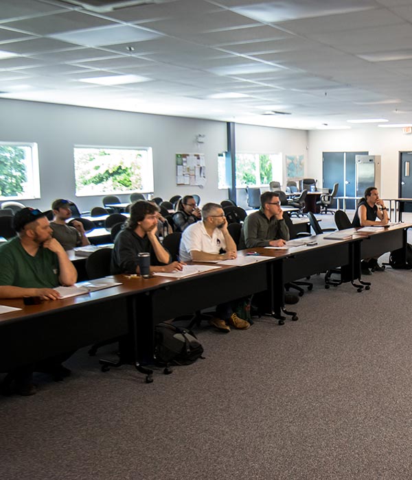 Heat Loss / Heat Gain