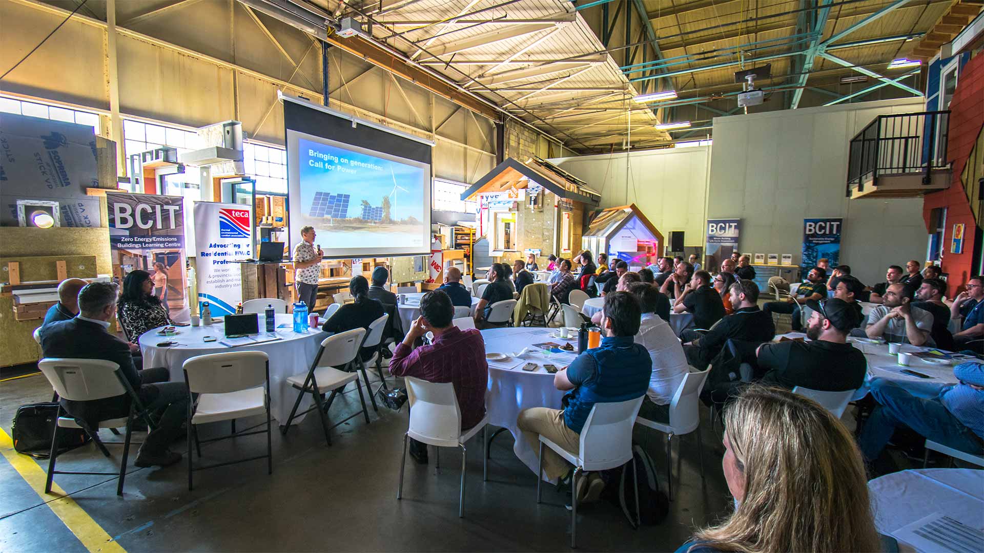 Quality First™ Training Courses