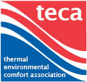 TECA | Thermal Environmental Comfort Association | British Columbia | Quality First Heating Contractors Training