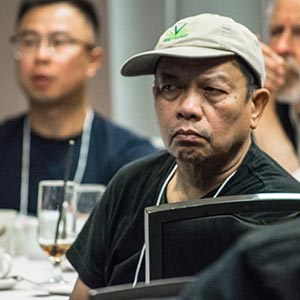 TECA Welcomes All Members of the HVAC & Mechanical Industries.